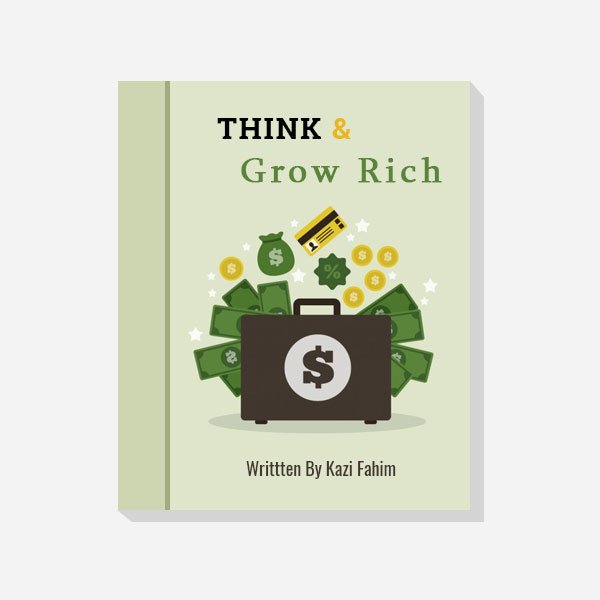 Book 2