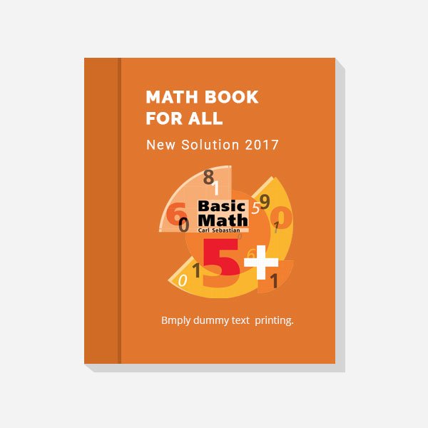 Book 2